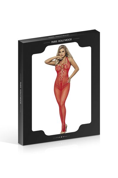 Suit H3126 Roug Tu (Size: Tu) zdjęcie 4