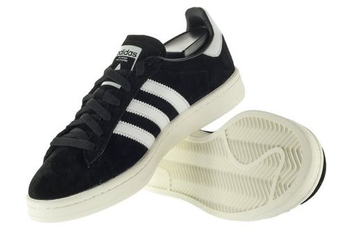 adidas CAMPUS (BZ0084) na Arena.pl