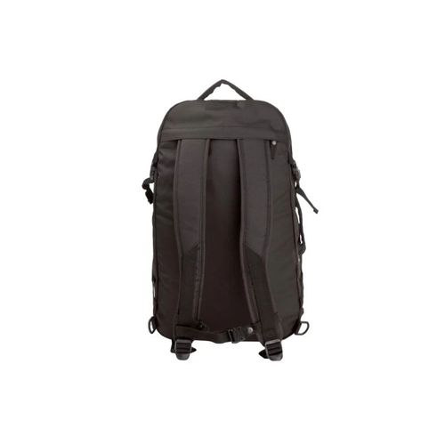 Plecak Caterpillar Bryan Backpack 83433-01 One size na Arena.pl
