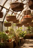 product-compare-59357805