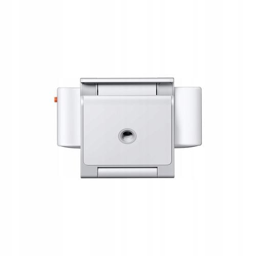 Kamera internetowa Insta360 Link 2C Standard Arctic White na Arena.pl