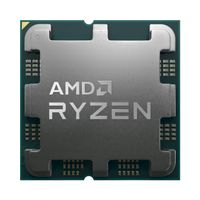 Procesor Ryzen 7 AMD Ryzen 7 7800X3D Tray