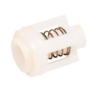 Zawór wlotowy Cedrus myjka ciśnieniowa MC150P 560310