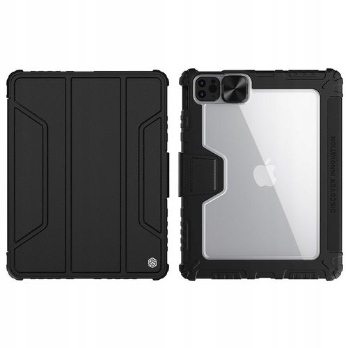 Pancerne Etui do Apple iPad Pro 12.9 2020/2021 na Arena.pl