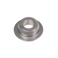 product-compare-60312334