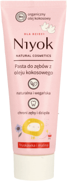 NIYOK  75 ml na Arena.pl