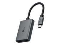TP-LINK UA430C USB Type-C to HDMI Adapter
