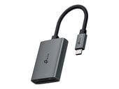TP-LINK UA430C USB Type-C to HDMI Adapter