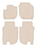 product-compare-64529165