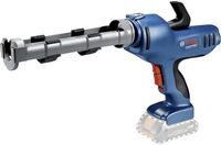 PISTOLET DO SILIKONU I KLEJU GCG 18V-310 18V 0*AH - B 6019C4100