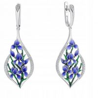 product-compare-61533648