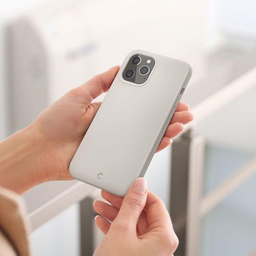 Spigen Cyrill Silicone Iphone 12 Pro Max Stone na Arena.pl