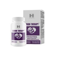 Libido Therapy tabletki podnoszące libido 30