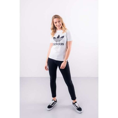 adidas TREFOIL TEE r.34 na Arena.pl