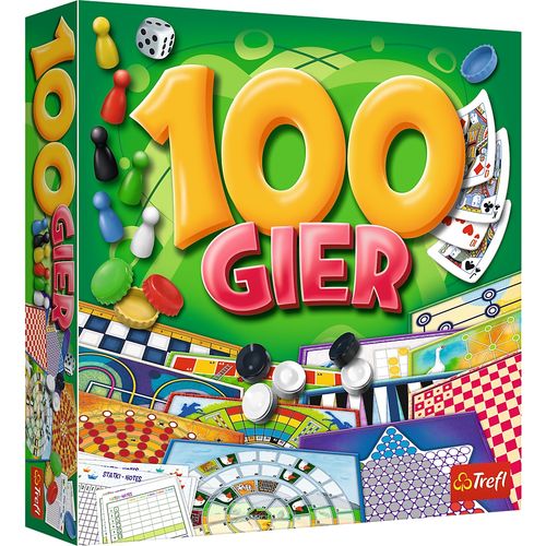 gra 100 gier 02117 na Arena.pl