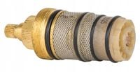 Termostat Do KOMPLETU NATR. PAN-51, PAN-52