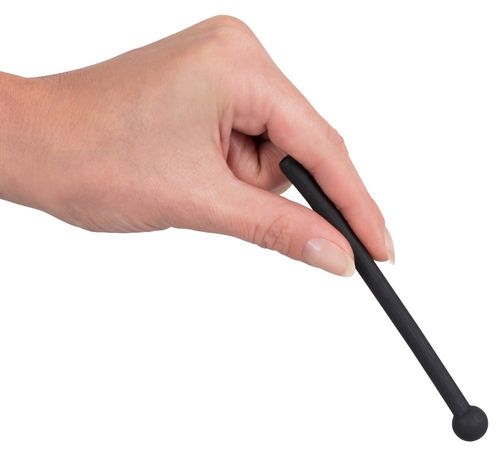 plug- penisplug piss play na Arena.pl