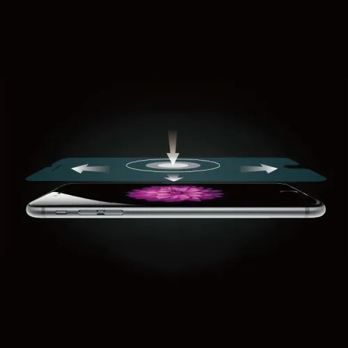 szkło hartowane wozinsky tempered glass na iphone 16 plus na Arena.pl