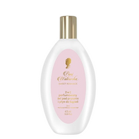 PANI WALEWSKA Sweet Romance żel prysznic i płyn