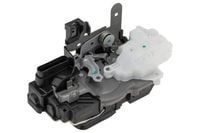 product-compare-61792483