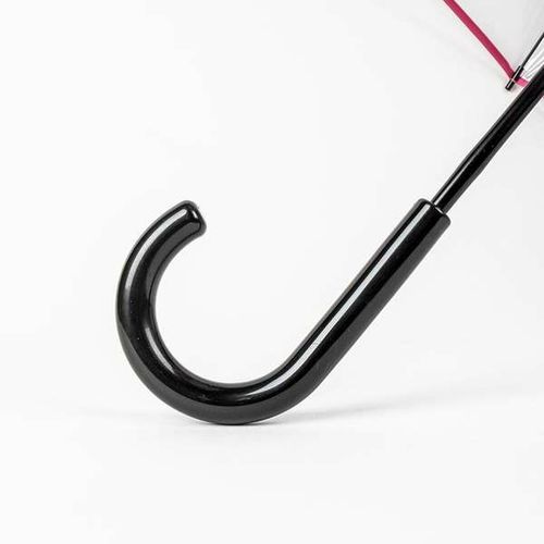 Parasol Disney 60 cm Alicja na Arena.pl