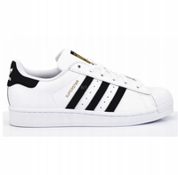 Buty Adidas Superstar EG4958 r.36
