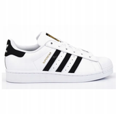 Buty Adidas Superstar EG4958 r.36