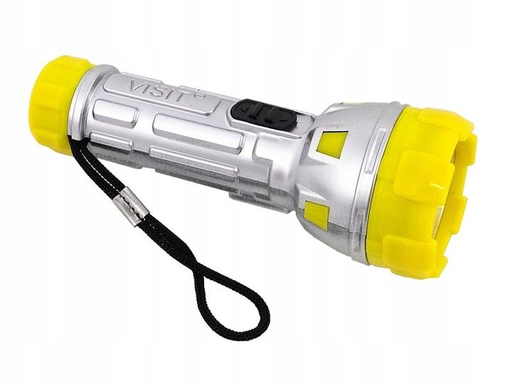 LATARKI brelok przywieszka zdjęcie 3