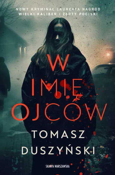 W Imię Ojców zdjęcie 1