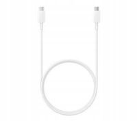 product-compare-64745009