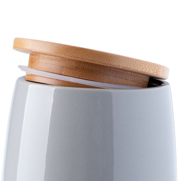 POJEMNIK NA WACIKI PŁATKI KOSMETYCZNE PUDEŁKO zdjęcie 9