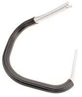 Uchwyt przedni CEDRUS pilarka CEDPS50-18T 370114