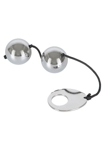 metal love balls na Arena.pl