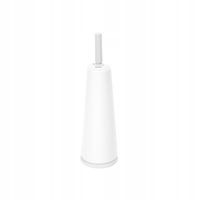 Szczotka WC BRABANTIA Classic 414664 Biały