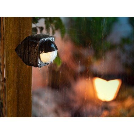 Philips Hue | Czujnik ruchu | Czarny na Arena.pl