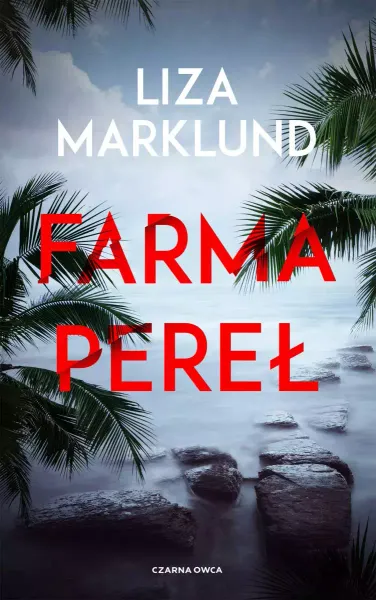 Farma pereł zdjęcie 1