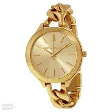 Michael Kors MK3222 - Runway na Arena.pl