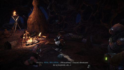 Monster Hunter World PC Steam klucz CD-KEY na Arena.pl