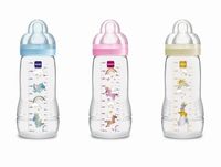 ND33_MAM-033 9067 BUTELKA PC 330 ML. FAIRYTALE SM