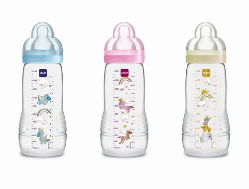 ND33_MAM-033 9067 BUTELKA PC 330 ML. FAIRYTALE SM na Arena.pl