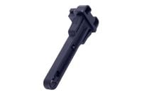 product-compare-62529293