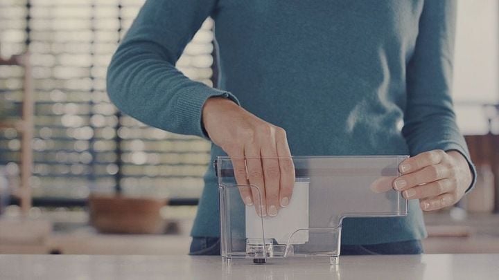 Filtr Philips CA6903/10 zdjęcie 5