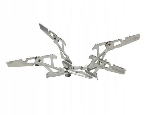 Kuchenka turystyczna WindMaster w 4/Flex SOTO na Arena.pl