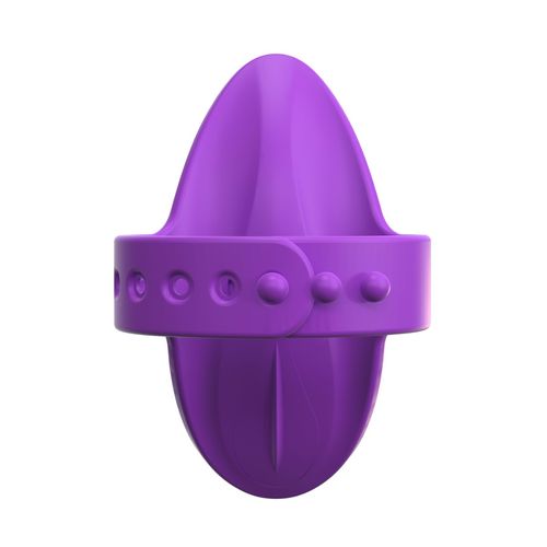 fantasy for her her finger vibe na Arena.pl