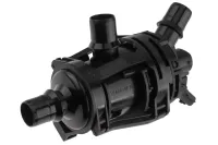 TERMOSTAT Z OBUDOWĄ RENAULT MASTER III 2020 2021 2022 2023