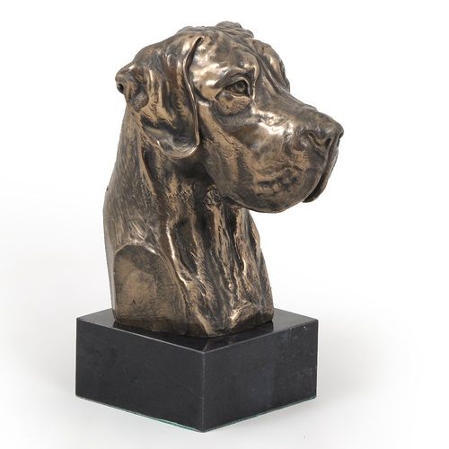 Dog Niemiecki - figurka - 228 na Arena.pl