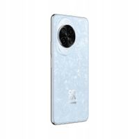 Smartfon Huawei nova 14 Pro 12/512GB Crystal Blue 120Hz