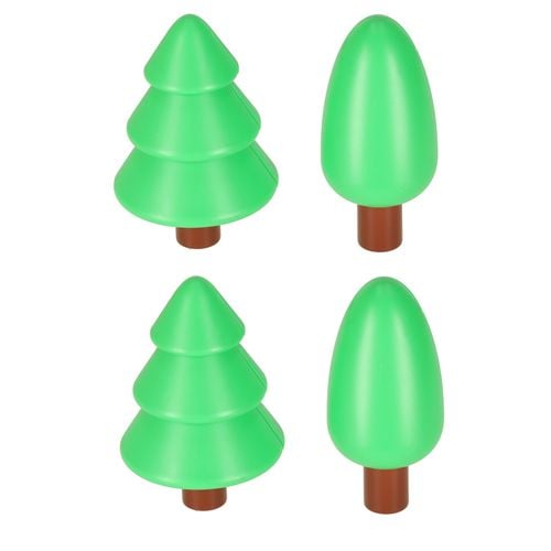 Gra Logiczna Planszowa Labirynt Tor Przeszkód 56 El. na Arena.pl