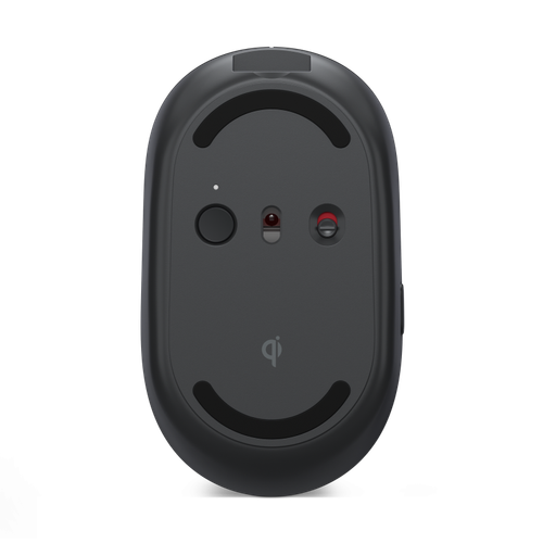 Lenovo Multi-device Wireless Mouse (X9 Edition) | Lenovo na Arena.pl