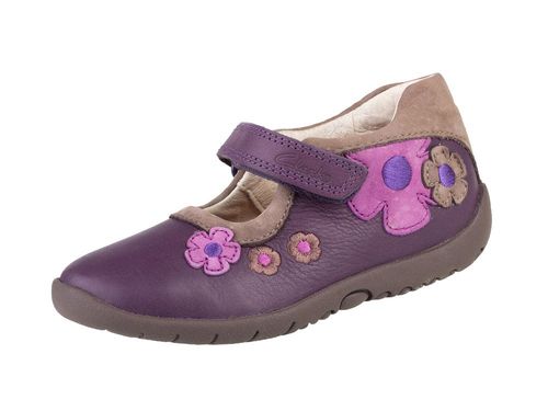 Buty Clarks-030 25 na Arena.pl